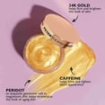thumbnail image 6 of Peter Thomas Roth 24K Gold Glow-Up 2-Piece Kit, 6 of 7