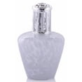 thumbnail image 1 of WHITE SATIN La Tee Da Fragrance or Effusion Lamp, 1 of 1