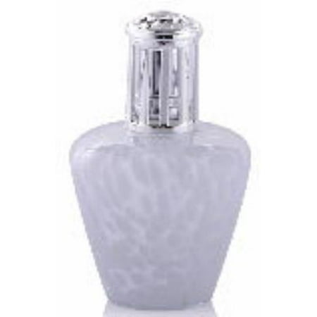 White Satin La Tee Da Fragrance Or Effusion Lamp Com White Satin La Tee Da Fragrance Or Effusion Lamp