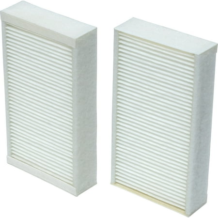 New Cabin Air Filter 1590237 - 64119237159 X3 X4 - Walmart.com