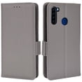 thumbnail image 1 of Phone Case for Blackview A80 Pro Leather Cases, 1 of 5