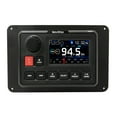 thumbnail image 2 of Navatlas RZR1ZONE2S RZR Zone 2 Audio Kit, 2 of 7