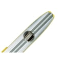 thumbnail image 3 of Stanley Hand Tools Fatmax Torpedo Level 22cm, 3 of 3