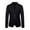 Black, variant on LYXSSBYX Winter Jackets for Men Clearance Men's Autumn Fashion Casual Suit Button Decorative Suit Coat