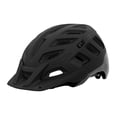 thumbnail image 1 of Casco GIRO Montaña RADIX Negro Mate, 1 of 4