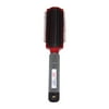 CHI Turbo Styling Brush - CB09 - 1 Pc Hair Brush