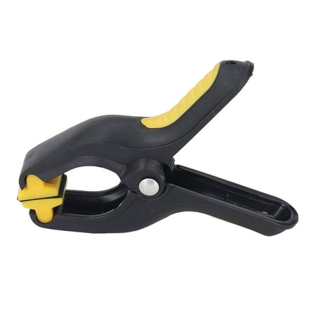 

Screen Fastening Plastic Fixture Clamp Detachable LCD Digitizer Screen Fastening Clamp 10PCS Non Slip Small Wear Resistant For Maintenance