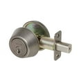 Deadbolt - Walmart.com