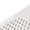 White, variant on Dakaela Women Slip on Sneakers Lightweight Knit Walking Shoes Casual Running Athletic Sock Shoes Khaki 5.5