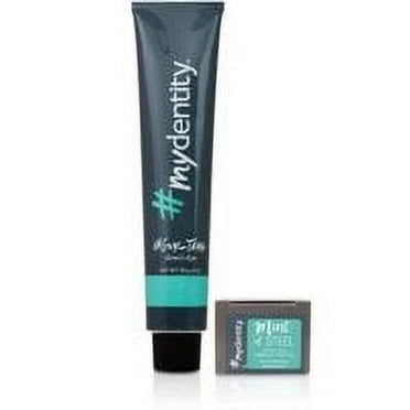 Guy Tang Mydentity Super Power Direct Dye Magenta Magic 3oz