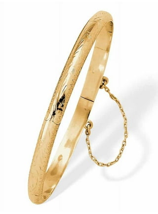 Jovati 4Pcs Dainty Gold Bracelet Set for Women Cuff Open Wire Bangle Wrap  Boho Crystal Rhinestones Bangles Layered Bracelets for teen Girls for  Valnetine's Day Gift Jewelry for Teen Girls 
