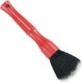 Car Detailing Brush UltraSoft Detailing Brush Automotive Detail Brush