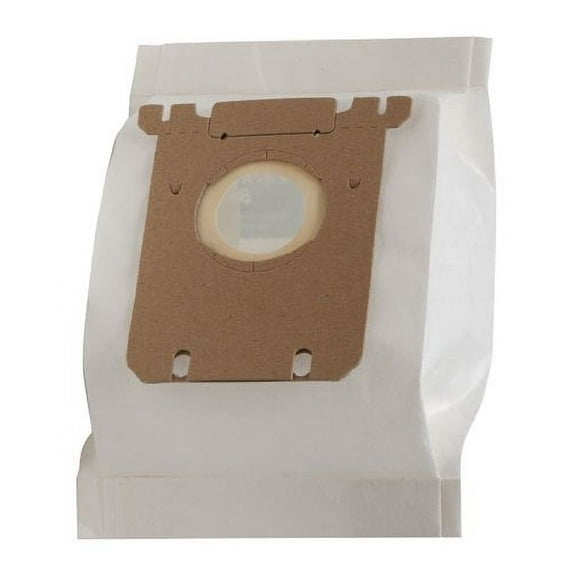 Eureka Style OX Replacement Vacuum Cleaner Bags (3 pack)