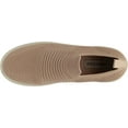 thumbnail image 5 of Steve Madden Women's Beale Slip On Sneaker, 5 of 5