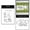 HG-YX835, variant on Rxuiael Stamps and Cutting Dies Sets for 2025-2026 Stamps Dies Card Crafting for Card Making