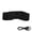 Black, variant on BIMZUC Wireless Bluetooth Musical Eye Mask Sleep Headphones, 5.0 Stereo Bass Blackout Music Eye Mask for Sleeping Listening to Songs and Calls, Black