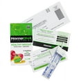 thumbnail image 2 of HomeDNA™ Healthy Weight At-Home DNA Test Kit, 2 of 6