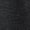 HEATHER CHARCOAL, variant on Pinocchio - No Strings Attached - Women's Lightweight French Terry Long Sleeve Shirt