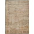 thumbnail image 2 of Addison Rugs Chantille Indoor/Outdoor Transitional Abstract Coral Washable Rectangle Rug, 2'6" x 3'10", 2 of 6