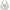 Silver, variant on Kukuzhu Shiny Evening Handbags Women Chic Wedding Party Evening Clutch Purse Shouder Bag