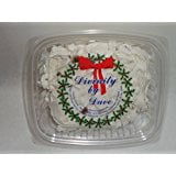 1 Pound Divinity (Without Pecans, 1-1lb box)