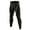 Gray(2025), variant on Mingw Men's Athletic Pants Leggings Sports Tights Performance Workout Running Gym