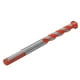 thumbnail image 1 of Brocas Helicoidales, Juego De Brocas De Cobalto, Paquete Portátil De 10 Mm De 5 Para Metales Duros Para Hierro/cobre/plástico/, 1 of 7