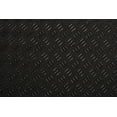 thumbnail image 2 of Coussin de siège de vélo Bell Sports Coosh™ 800, 2 of 4