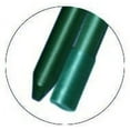 thumbnail image 3 of FiberMarker Driveway Markers 36-Inch Dark Green 50-Pack 1/4-Inch Dia Solid Driveway Poles Snow Markers Snow Stakes, 3 of 8