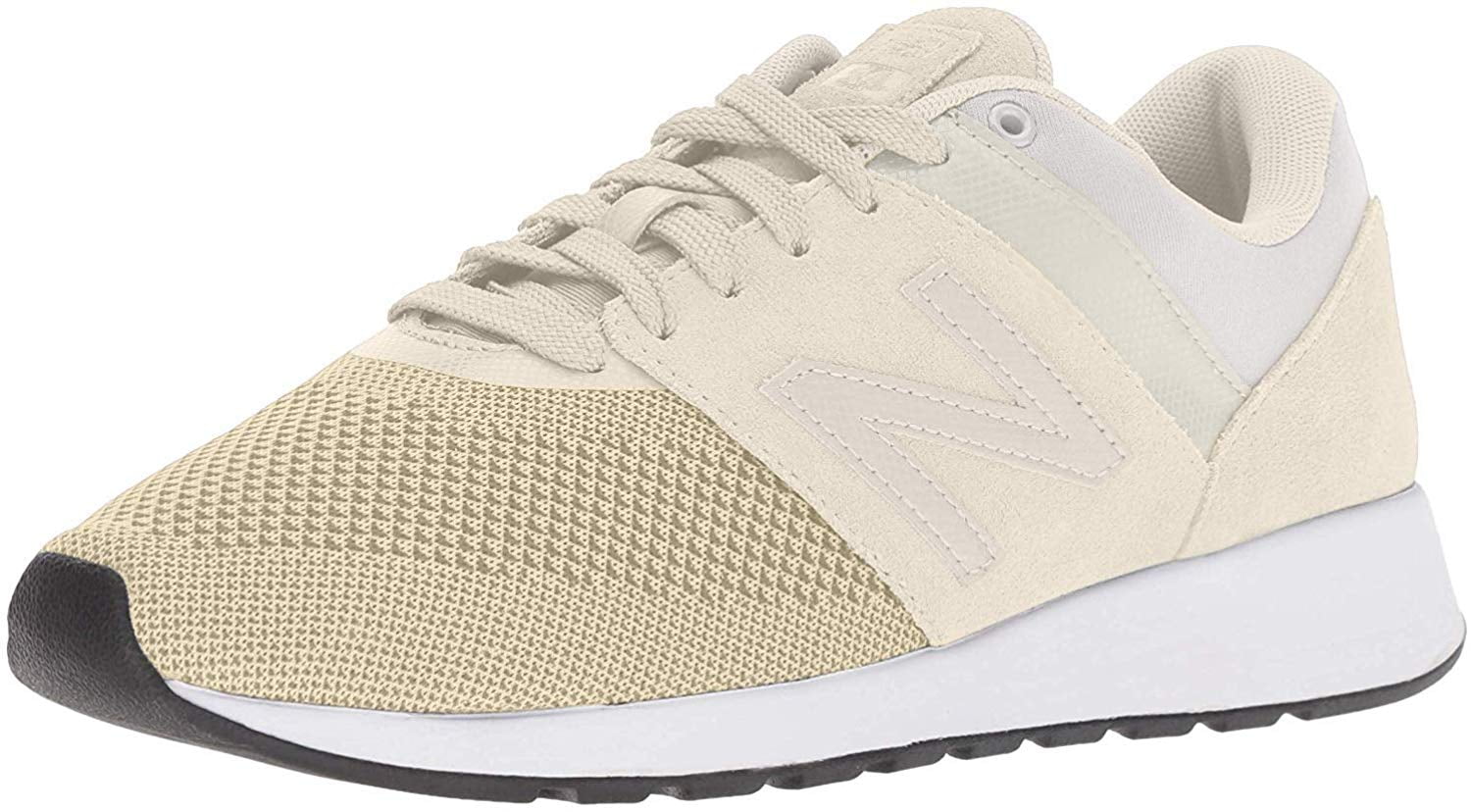 new balance womens 24v1 sneaker