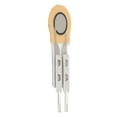 thumbnail image 1 of Electronic Component,Thin Film Pressure Sensor Force Sensing Resistor Force Sensor Elevate Your Experience, 1 of 8