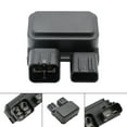 thumbnail image 2 of Relay Assembly fit for Suzuki 9.9HP 15HP 25HP 30HP 90HP 115HP 200HP 38410-93J20, 2 of 15