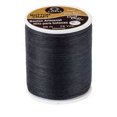 thumbnail image 1 of Coats & Clark Dual Duty Extra Strong Button & Craft Thread, 1 of 3