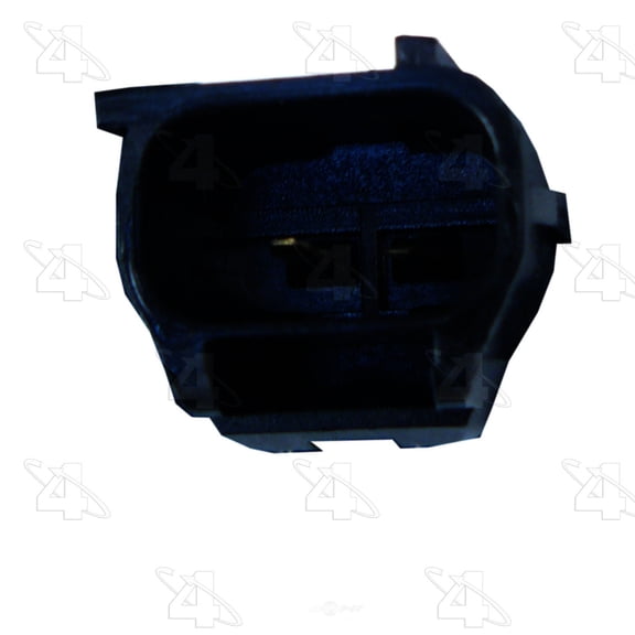 Power Window Motor and Regulator Assembly Fits select: 2004-2012 MITSUBISHI GALANT