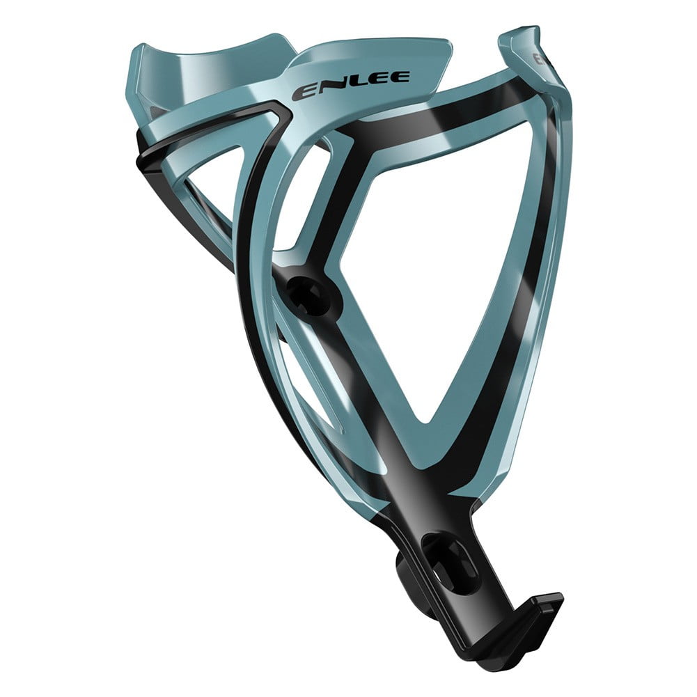 Bicycle Water Bottle Cage Bicycle Two Color Ultra Light Water