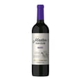 thumbnail image 1 of Pack de 2 Vino Tinto The Grill Master Fan Club Malbec 750 ml, 1 of 3