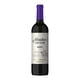 thumbnail image 1 of Vino Tinto The Grill Master Fan Club Malbec 750 ml, 1 of 3