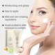thumbnail image 5 of Protectores Solares Hidratante E Hidratante Aislamiento Facial Refrescante Reparación XWSHYW, 5 of 6