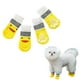 thumbnail image 2 of Calcetines Para Perros Ropa Para Mascotas Calcetines Para Cachorros Que Evitan Arañazos Y Suciedad Con Juguetes 3D Para Perros Pequeños Y Medianos Y Gatos Uso En Interiores Y Exteriores, 2 of 5