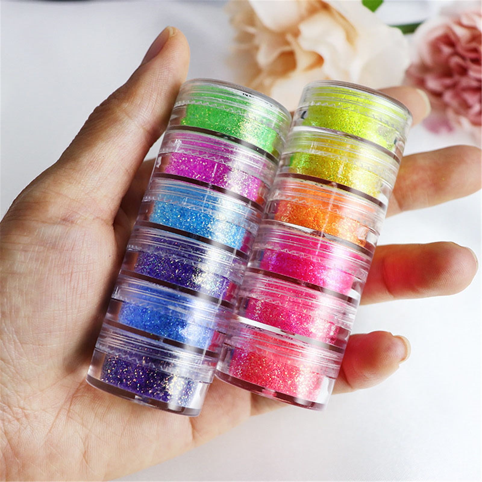 Finger Nails Set for Kids Quick Dip Nail Monomer Nail Hand for Nails Nails Tips French Manicure Brow Dip Vegan Dip Nail Dip It Practice Nail Tips Nail Stuff Top Coat Nail Napkins for French Nails Nail