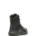 thumbnail image 4 of Bates OpSpeed Tall Waterproof Boot Men, 4 of 6