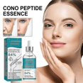 thumbnail image 2 of Jaysuing Aqua-Light Cono Peptide Anti-Wrinkle Essence Reduces Fine Lines, Moisturizes, Smoothes, Firms and Brightens Skin BF |, 2 of 5