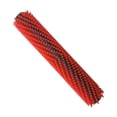 thumbnail image 3 of veasfak Brosse d'Aspirateur Rouleau Accessoire Nettoyage Efficace Portable Rouleau de Remplacement Rouge, 3 of 9