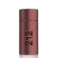 thumbnail image 1 of Perfume Carolina Herrera 212 Sexy Eau De Toilette para hombre, 50 ml, 1 of 3