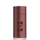 thumbnail image 1 of Perfume Carolina Herrera 212 Sexy Eau De Toilette para hombre, 50 ml, 1 of 3