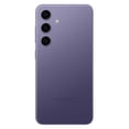 thumbnail image 3 of Smartphone Samsung Galaxy S24 8GB 256GB 5G Violeta, 3 of 5