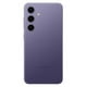 thumbnail image 3 of Smartphone Samsung Galaxy S24 8GB 256GB 5G Violeta, 3 of 5