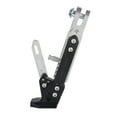 thumbnail image 1 of Parking Support Stand, Side Stand Kickstand Foot Side Support Stand Adjustable Kickstand Easy Use Kickstand Pad  For Car For Man, 1 of 8