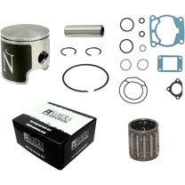Namura 185-7005 Top End Repair Kit