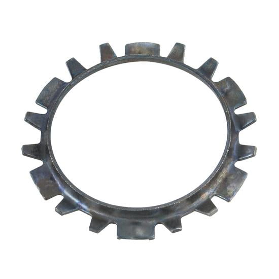 Gear Bearing Retaining Clip for 9 Inch Ford